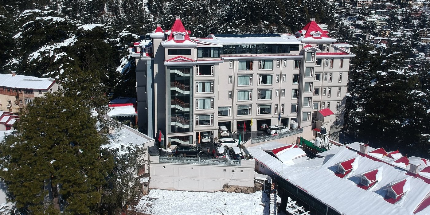 snow-caped-wh-elysium.jpg