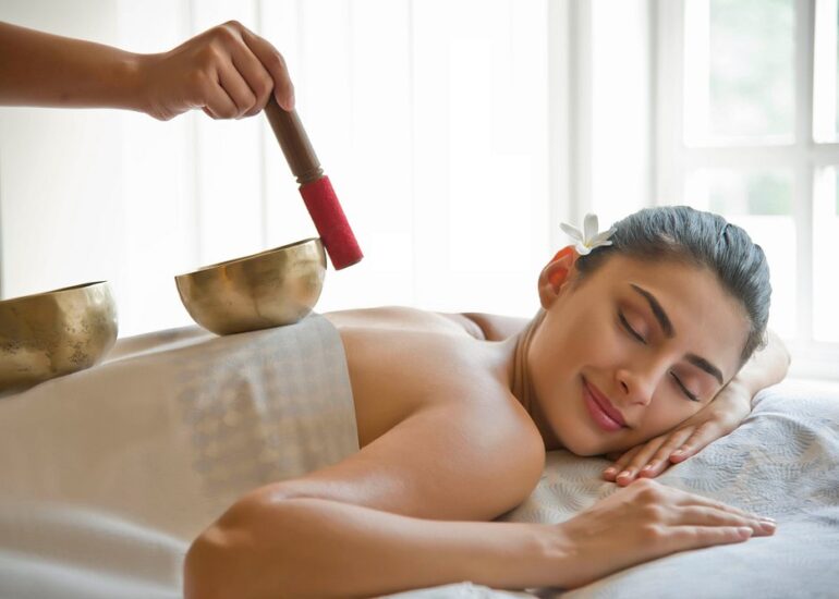 spa-wellness-at-the-oberoi-770x550.jpg