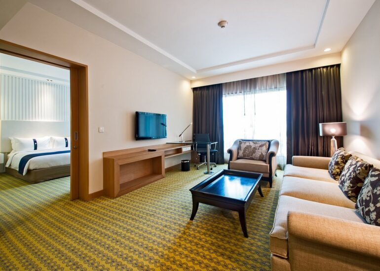 suite-770x550.jpg