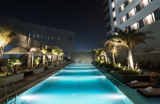 swimming-pool.jpg