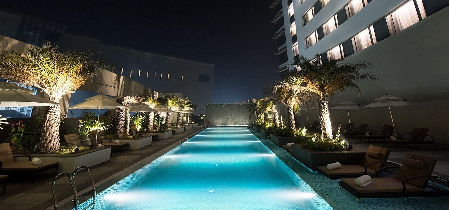 swimming-pool.jpg