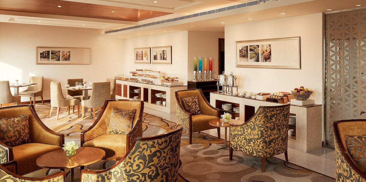 taj-club-lounge.jpg