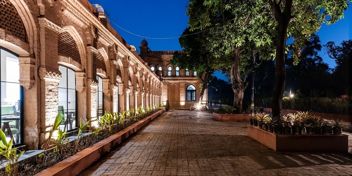 the-earth-amritsar-trademark-1.jpg