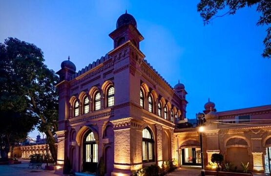 the-earth-amritsar-trademark-555x360.jpg