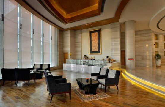 the-lalit-chandigarh-10.jpg