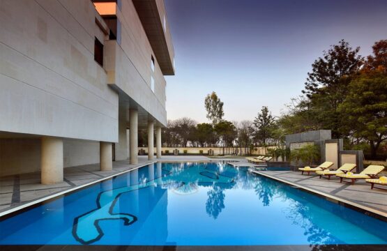 the-lalit-chandigarh-11.jpg