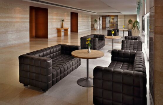 the-lalit-chandigarh-12.jpg