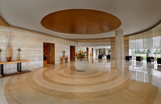 the-lalit-chandigarh-13.jpg