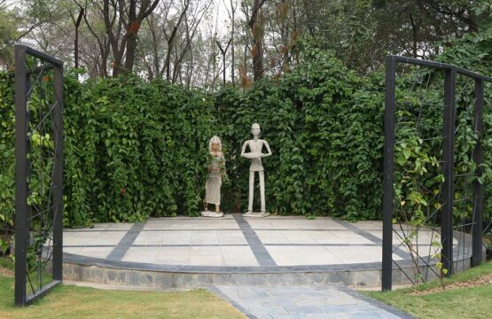 the-lalit-chandigarh-16.jpg