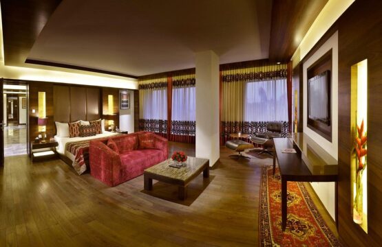 the-lalit-chandigarh-5.jpg