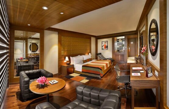 the-lalit-chandigarh-6.jpg