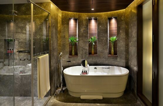 the-lalit-chandigarh-7.jpg