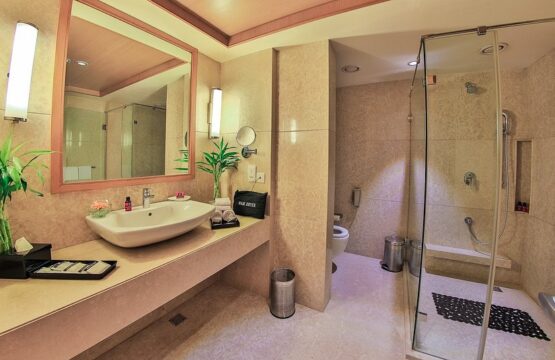 the-lalit-chandigarh-8.jpg