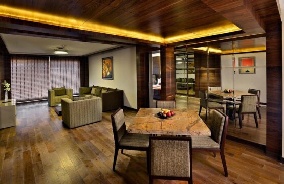 the-lalit-chandigarh-9.jpg