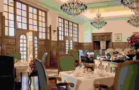 the-oberoi-cecil-shimla-2-50kb-555x360.jpg