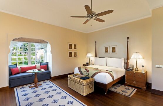 the-oberoi-sukhvilas-3.jpg