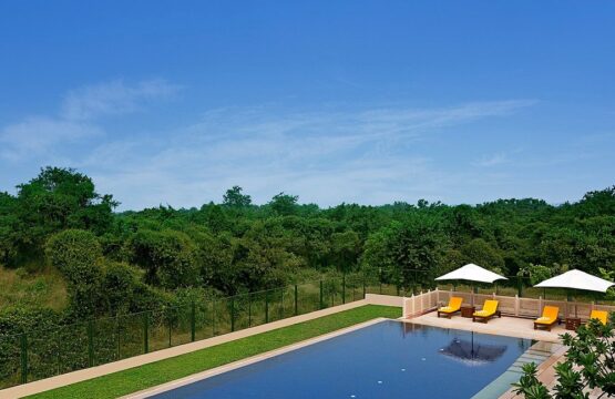 the-oberoi-sukhvilas-4.jpg