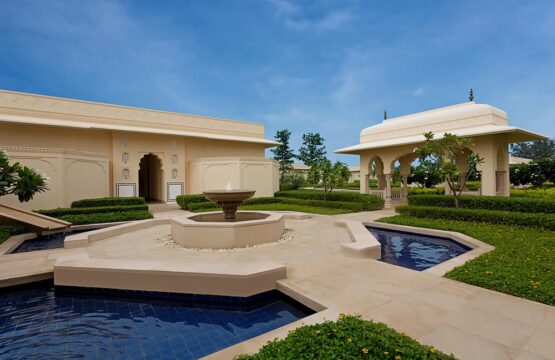the-oberoi-sukhvilas-7.jpg