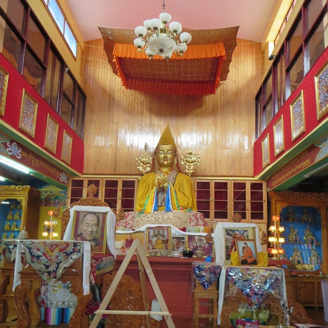 tushita-meditation-centre (3)