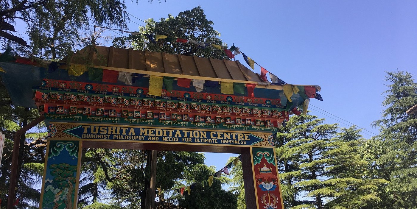 tushita-meditation-centre.jpg