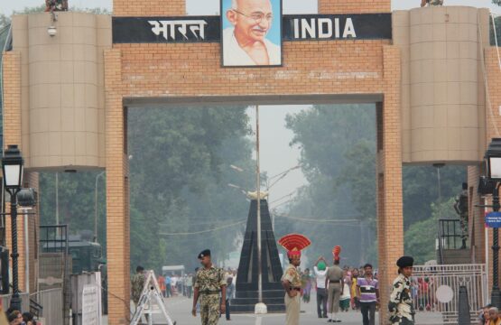 wagah-border-1-555x360.jpg
