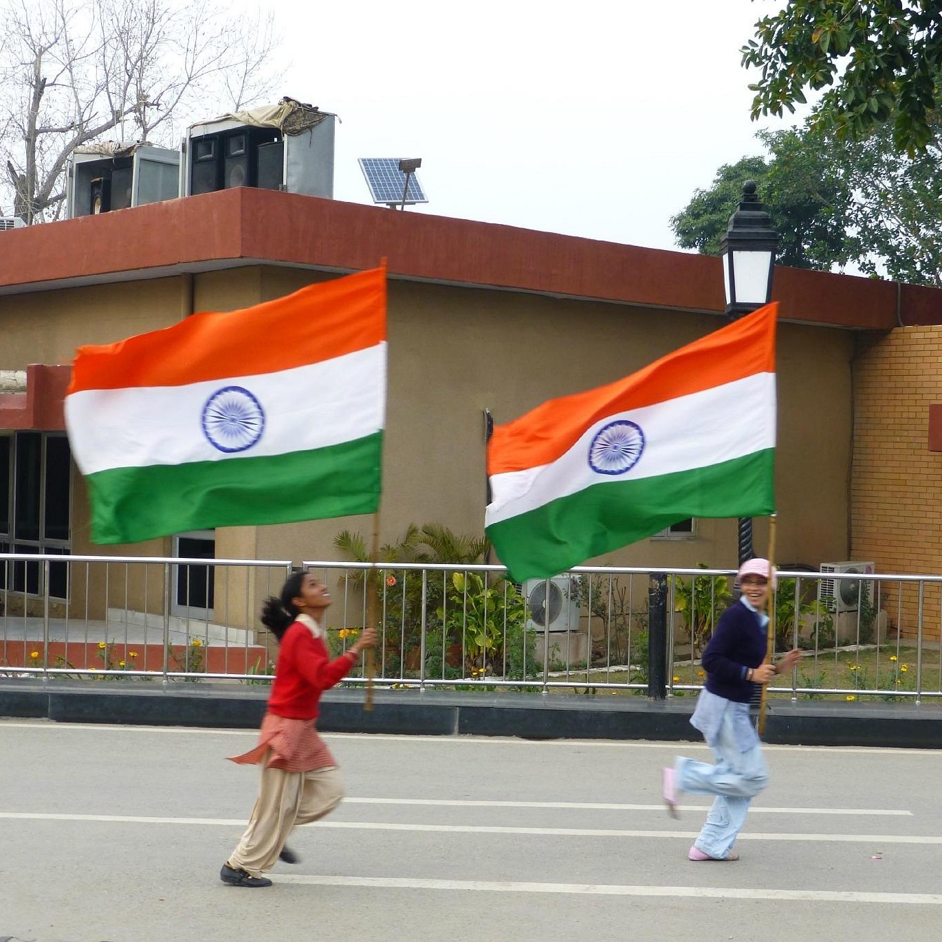 wagah-border (2)