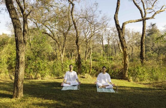wellness-at-the-oberoi.jpg