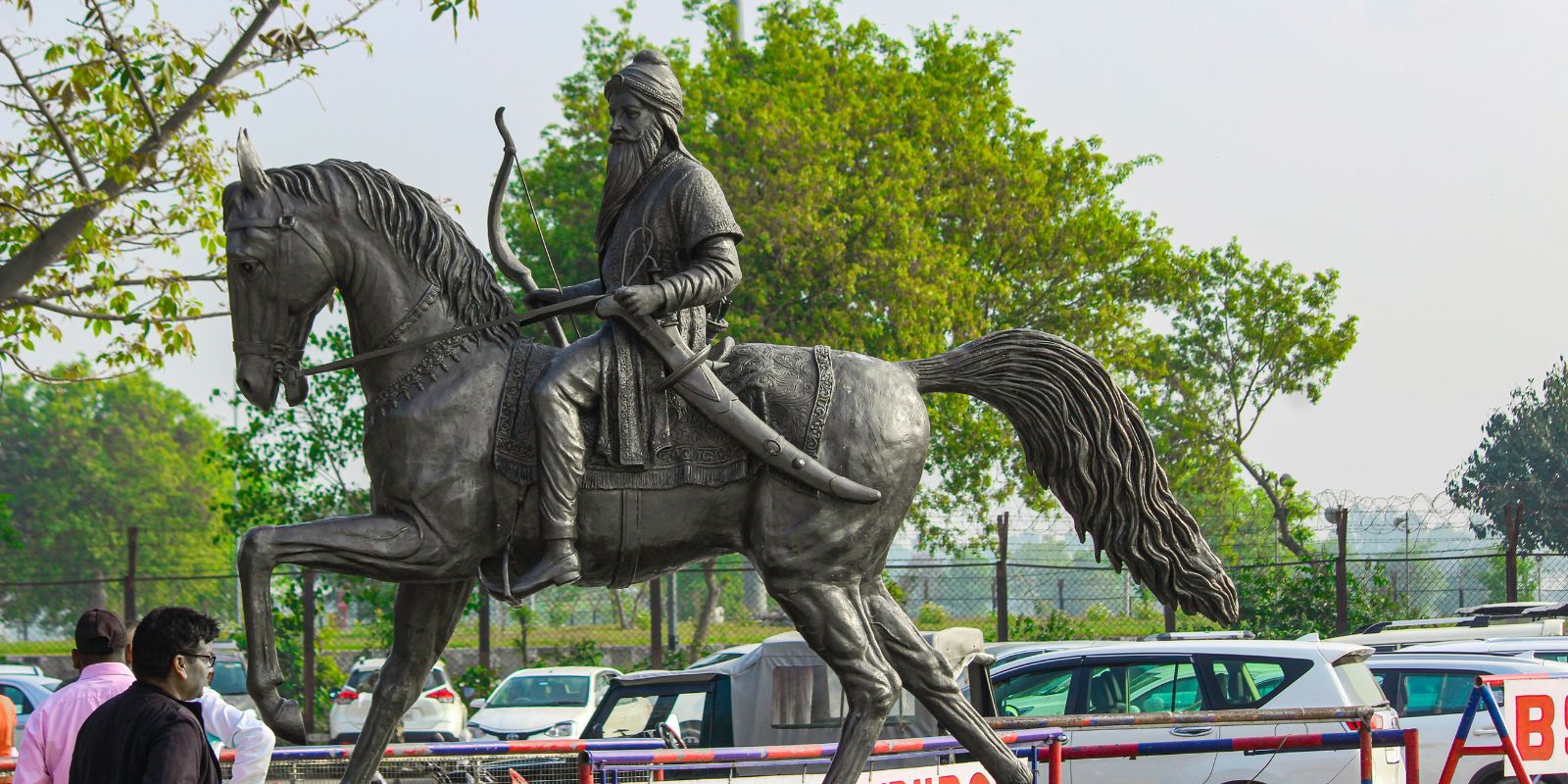 Chandigarh-Modern-India-at-the-Himalayan-Gateway-12.jpg