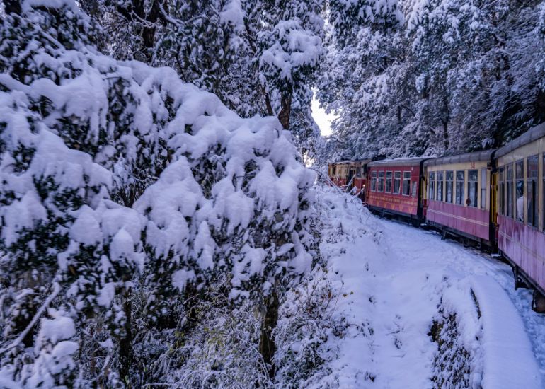 Chandigarh-Within-a-Private-Himalayan-Journey.jpg