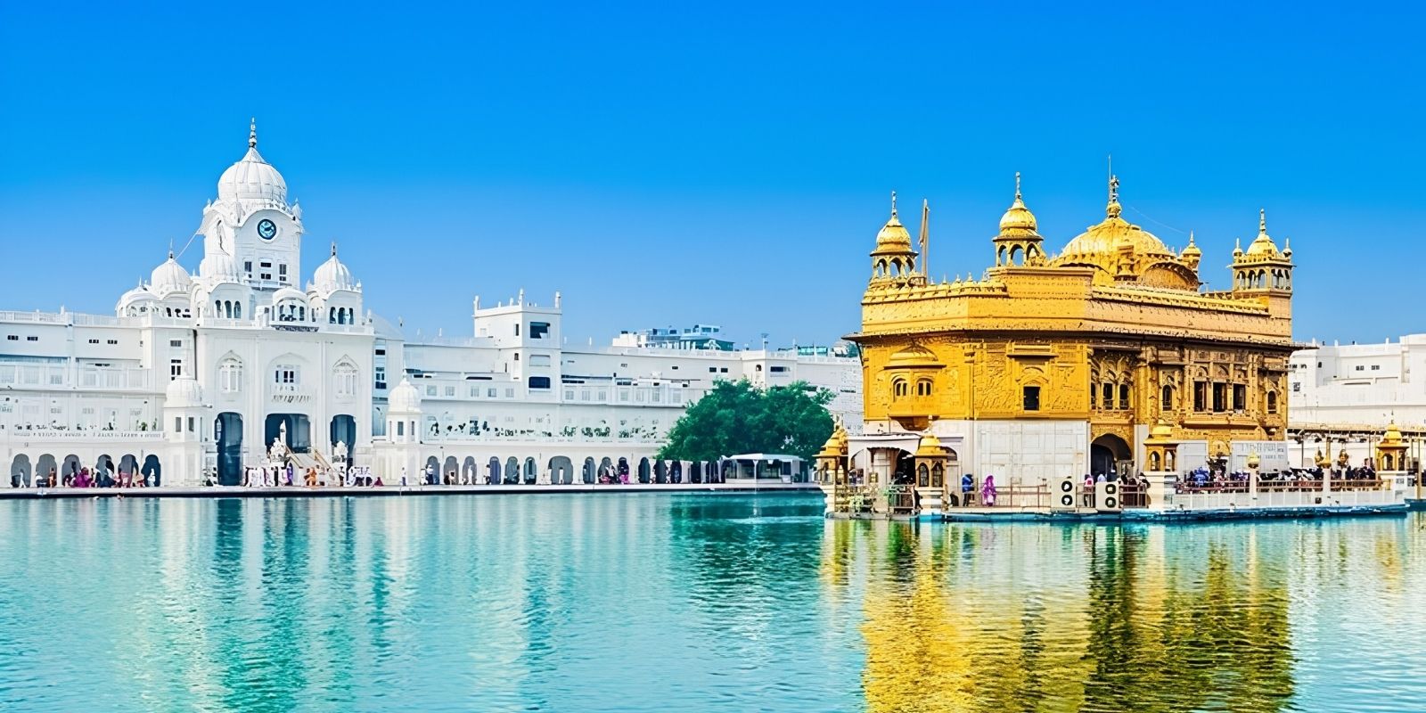 Himalayan-Soul-Himalayan-Holidays-India-Through-Himachal-Punjab-6.jpg