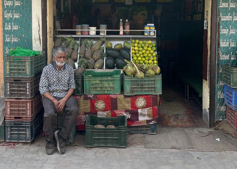 Markets-Punjabi-Flavours-and-Contemporary-City-Life.jpg