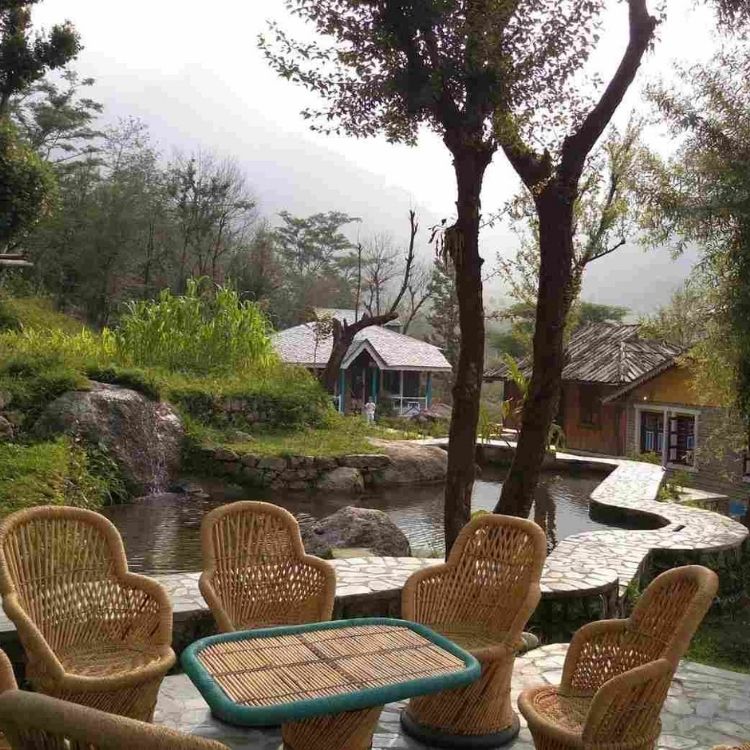itinerary-thumb-2