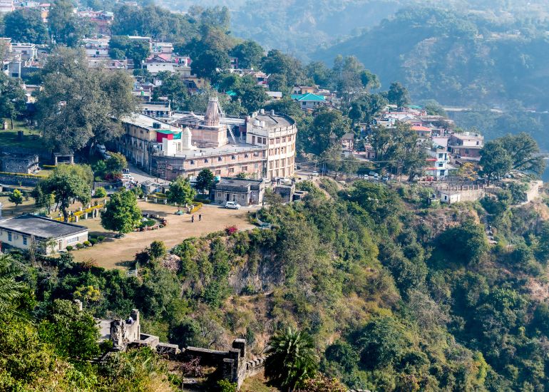 Villages-Farms-and-Everyday-Kangra-Valley-Life.jpg