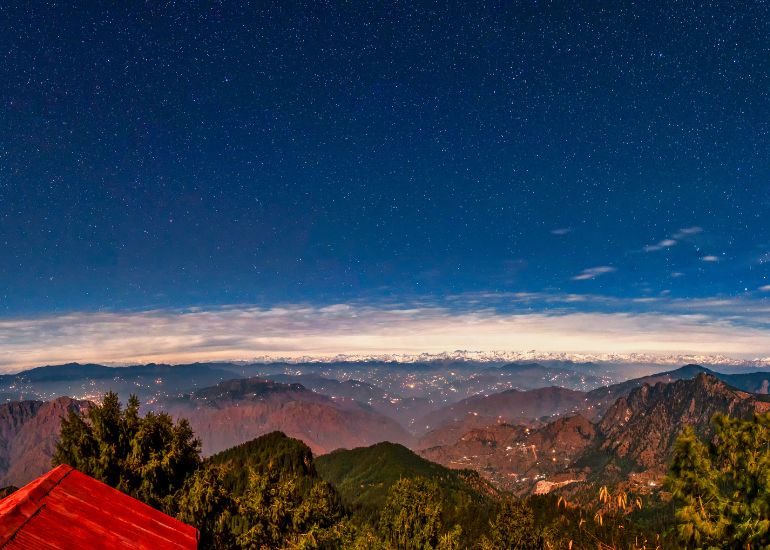 Walking-the-Tea-Country-and-Dhauladhar-Foothills.jpg