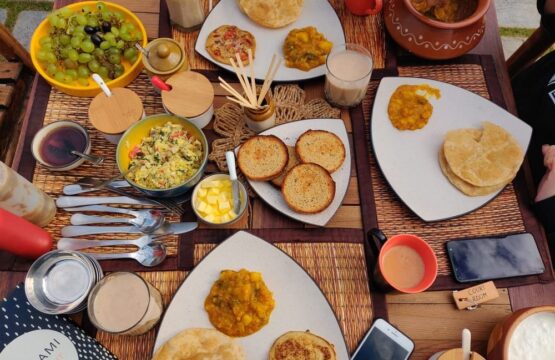breakfast-spread-on-one.jpg