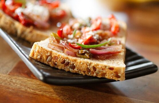 bruchetta-with-produce.jpg