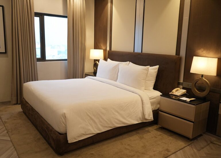 executive-suite-king-770x550.jpg
