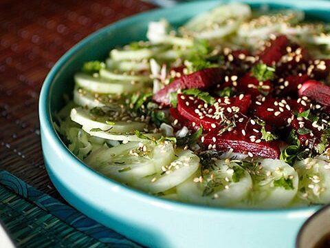 fresh-salad-using-ingredients.jpg