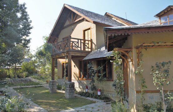 getlstd-property-photo-1.jpg