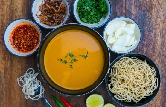 khow-suey.jpg