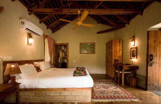 the-lodge-at-wah-11.jpg