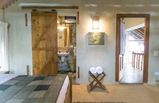 the-lodge-at-wah-14.jpg