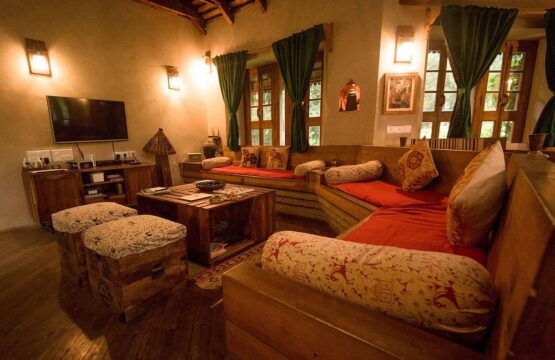 the-lodge-at-wah-15.jpg