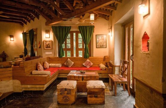 the-lodge-at-wah-17.jpg