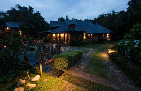 the-lodge-at-wah-19.jpg