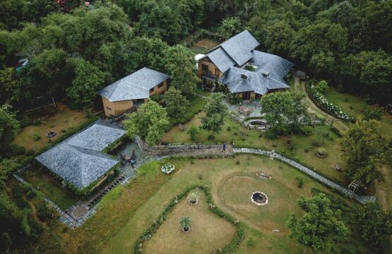 the-lodge-at-wah-21.jpg