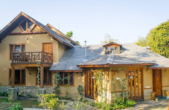 the-lodge-at-wah-6.jpg
