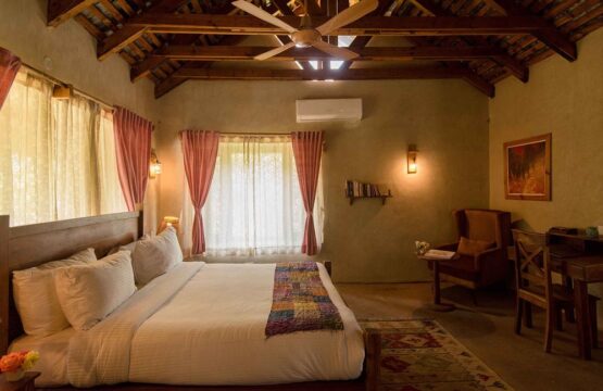 the-lodge-at-wah-9.jpg