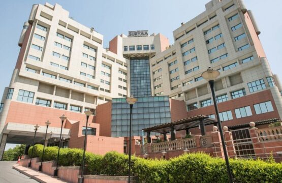 the-suryaa3-555x360.jpg