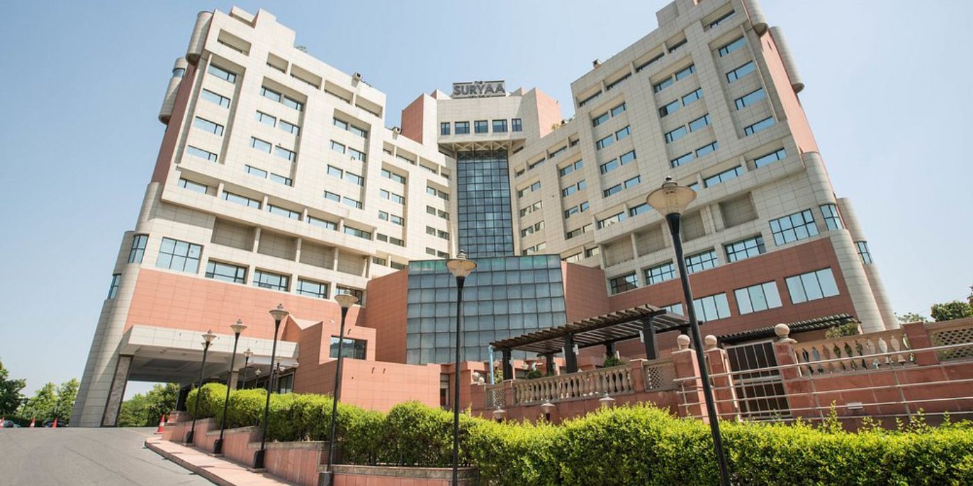 the-suryaa3.jpg